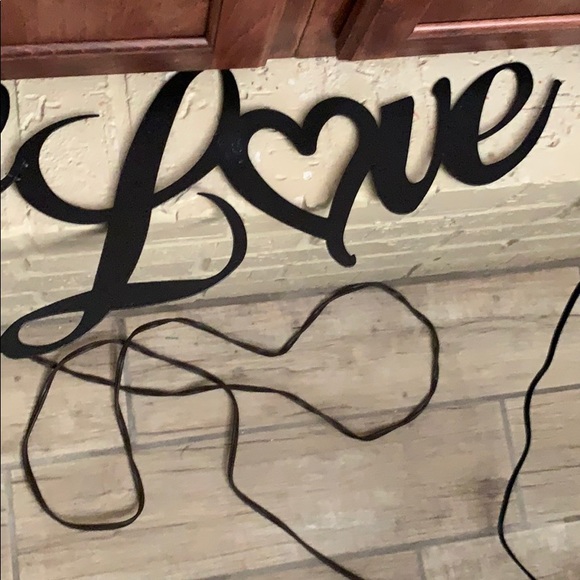 Metallic Decals - Picture 2 of 3